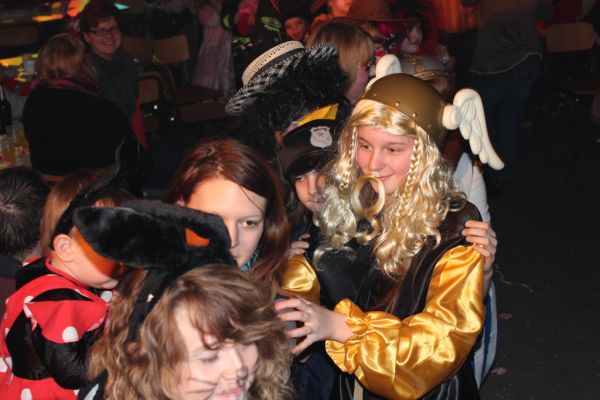 kinderfasching-2013-22043B0C938-C828-319F-4EF9-3271EFDD1FE3.jpg