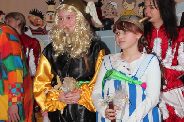 kinderfasching-2013-24407FD2F70-5FFD-F591-4E2E-0E62D3F94730.jpg