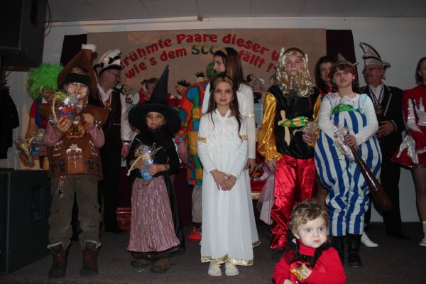 kinderfasching-2013-2477CEB4DF9-18AE-48D8-8229-A7B8FAAE8A14.jpg