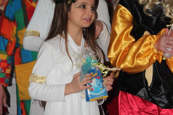 kinderfasching-2013-250579C5E56-C41E-4FD5-EB15-24D4FF556AD6.jpg