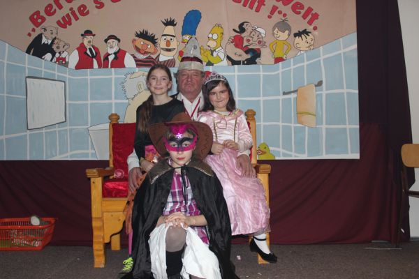 kinderfasching-2013-281EA523151-231C-8D9F-5EC7-F50EC4D996F3.jpg
