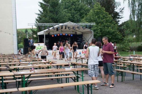 sommerfest-2013-105922945BA-5779-8927-17DB-D89005D47219.jpg