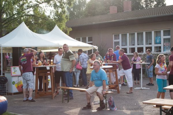 sommerfest-2013-1151322E31E-958D-236B-6AEF-A145F7F69F22.jpg