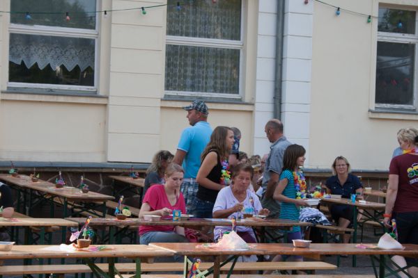 sommerfest-2013-118079B56F7-A920-3EA7-CB7B-15F4CAA88703.jpg