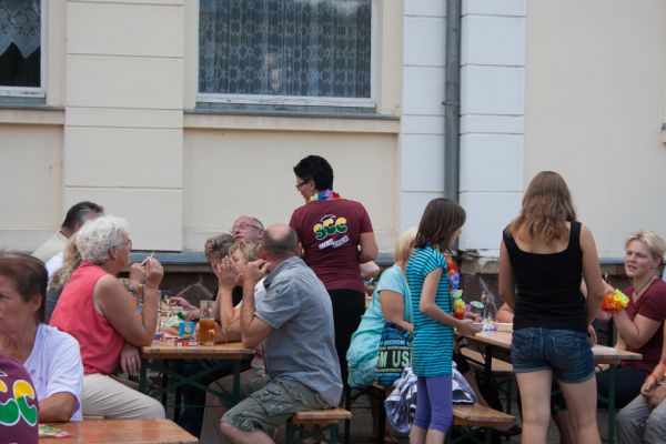 sommerfest-2013-12495742025-9A26-6398-1577-BC1FED454EAA.jpg