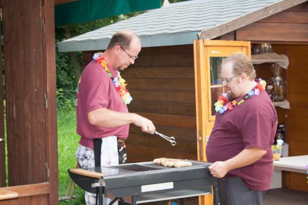 sommerfest-2013-1264649E94C-57D4-9635-8BD6-A8C28E206542.jpg