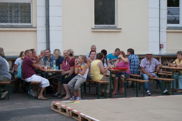 sommerfest-2013-137593413F4-AB4A-43A7-5815-A0E1C887FE71.jpg