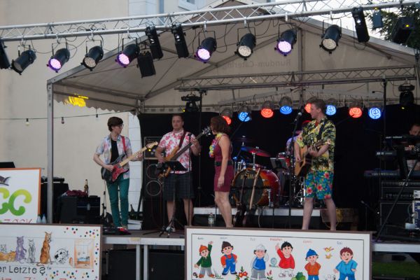 sommerfest-2013-147FDCBEFDB-F365-7AAB-D116-AA8B56055E77.jpg