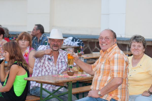 sommerfest-2013-157E58A50AB-56A8-6EA5-8B2A-DB7E3B8338C6.jpg