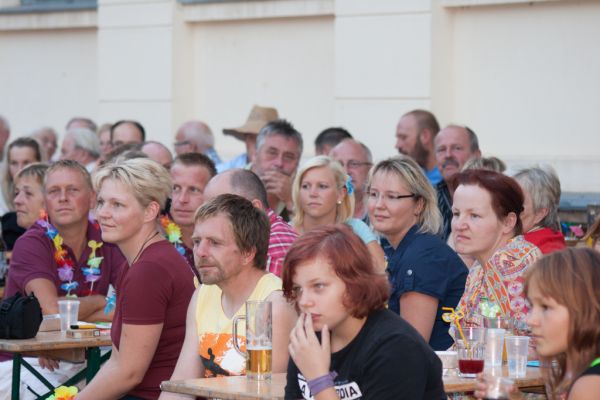 sommerfest-2013-158A1BBC504-B0CB-28C9-C556-048C6B594E66.jpg