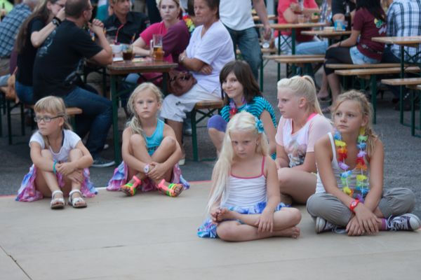 sommerfest-2013-16201723BA7-138A-01A4-D0AF-8A322A97DEE1.jpg