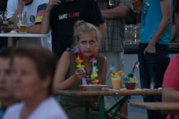 sommerfest-2013-170D57D583C-8A07-81F4-518F-62711B4C414B.jpg