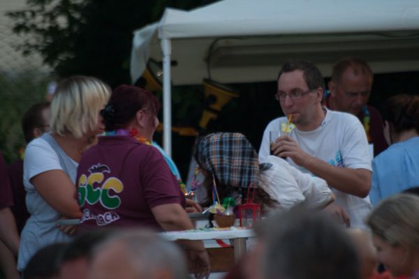 sommerfest-2013-175D1494326-8F3D-7C2F-50AD-720BB3431894.jpg