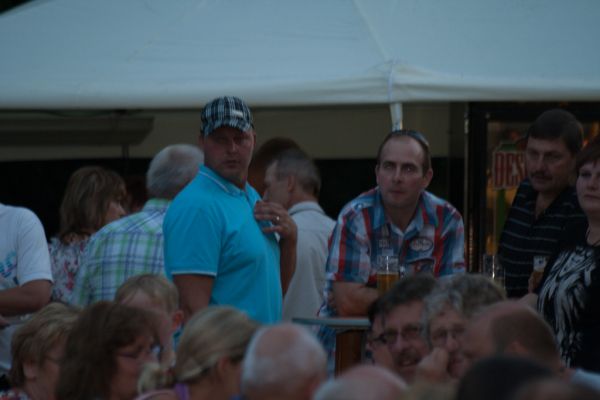sommerfest-2013-193A98E6703-40A6-A71D-3F09-660371525697.jpg