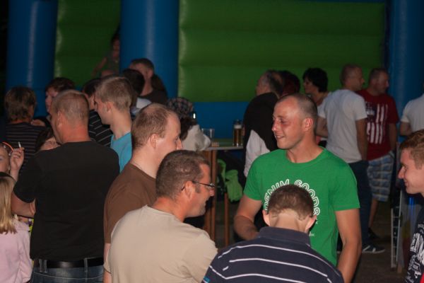 sommerfest-2013-22369B085D7-C371-0762-5E7B-4369DA6CCD25.jpg