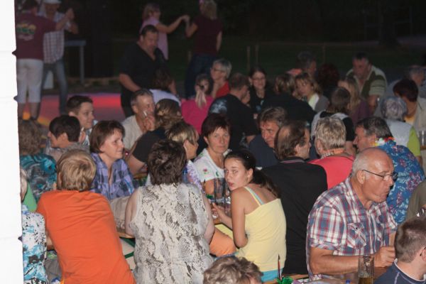 sommerfest-2013-225B1B9CB22-2FBB-165C-94B6-1114B239F933.jpg