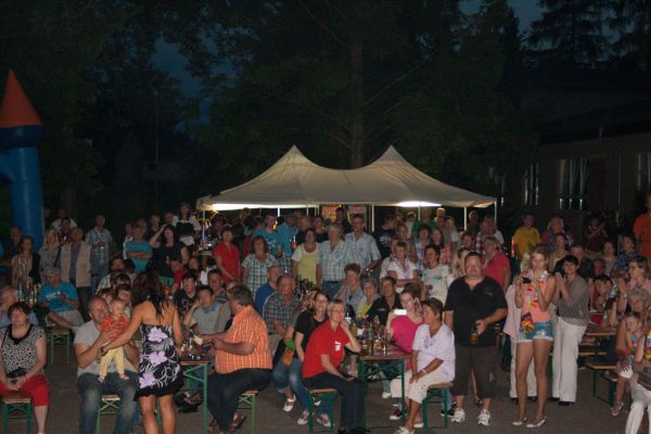 sommerfest-2013-24356A4863B-64AE-EAAD-9542-8821C291414F.jpg