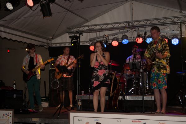 sommerfest-2013-2767F1B4C19-D771-E4BB-AB7E-1747B1214BD5.jpg