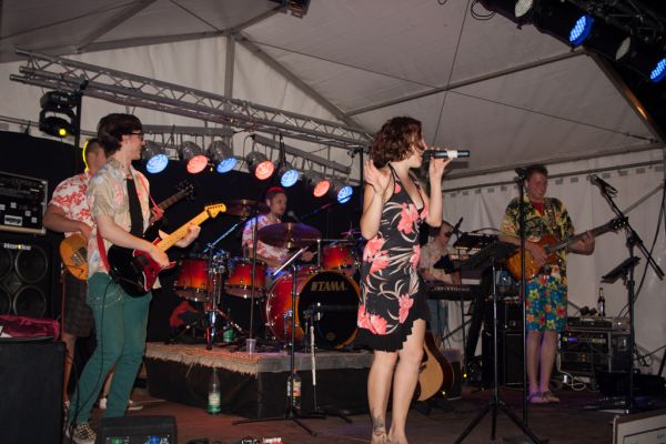 sommerfest-2013-277762CC4C1-B978-5B95-2C73-088706071BC2.jpg
