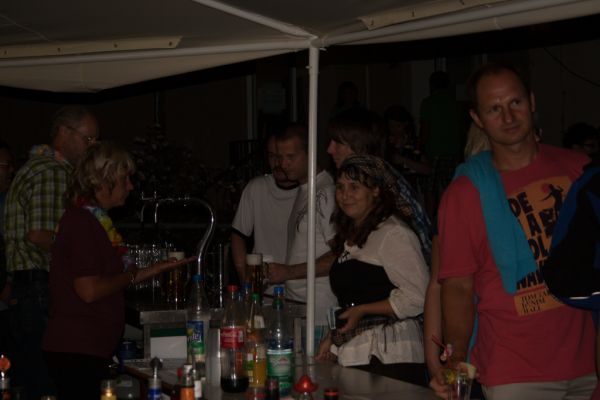 sommerfest-2013-282A7DCF77E-7381-702B-AEA1-CB10992B596C.jpg