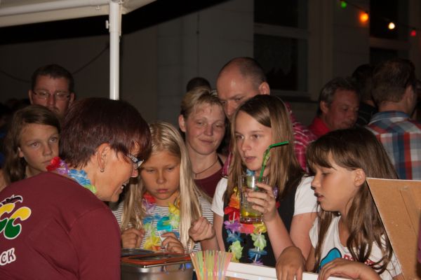 sommerfest-2013-283FDA30956-8F8E-DDAF-7BEC-1A4BDB472AA7.jpg