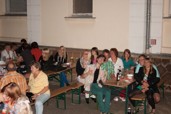 sommerfest-2013-2927F49CD3A-1257-9D8D-5766-9E4743D26E2E.jpg