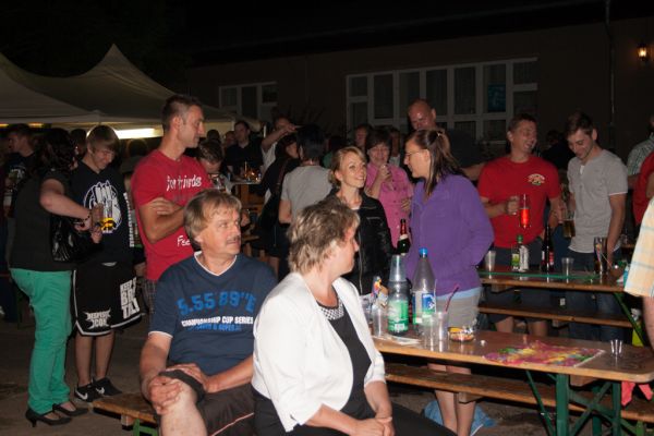 sommerfest-2013-305247B6562-C08A-34D8-B74B-F15911E612B0.jpg