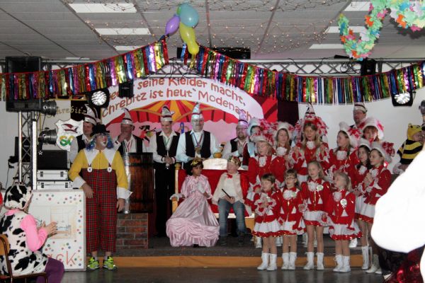 kinderfasching-2014-1192C08A1BB-20A4-35A4-1FAD-A435852836D3.jpg