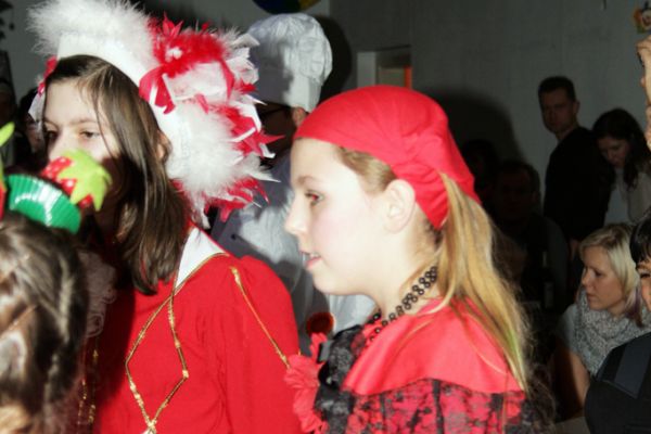 kinderfasching-2014-1222B643F79-D5BB-7440-D7DF-B28DE9595911.jpg