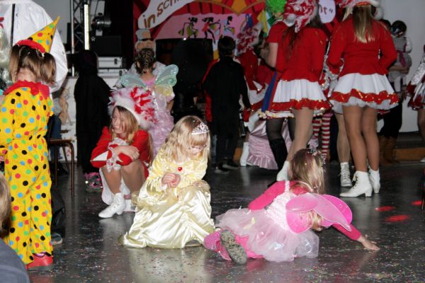 kinderfasching-2014-1282BD735AB-AF59-361F-877F-9A95F82DAE7E.jpg