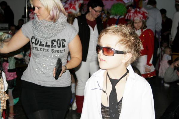 kinderfasching-2014-131F0876663-A5FE-E4A7-79C1-450B833E0D31.jpg