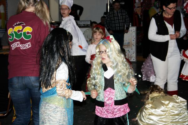 kinderfasching-2014-132B5C38EC7-ADEA-93A0-AA7E-CD91E6AD6BEA.jpg