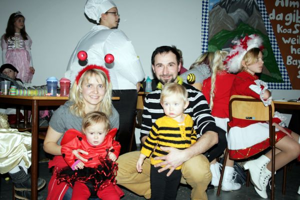 kinderfasching-2014-142886522FF-8D6D-8D52-5659-2DFB83C09E15.jpg