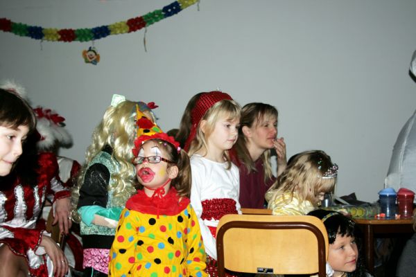 kinderfasching-2014-1445969A93B-BFAE-9897-A24D-D6FAF0D8B0A6.jpg