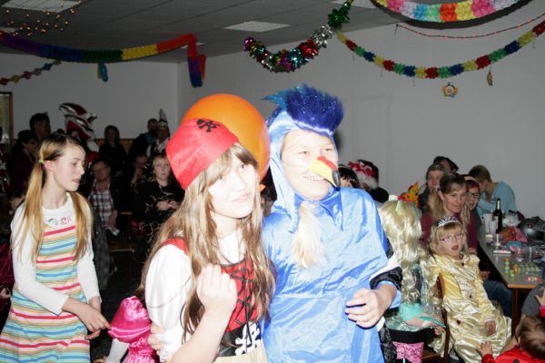 kinderfasching-2014-15593C5D8CE-518A-8BE5-8D53-B1A66042705E.jpg