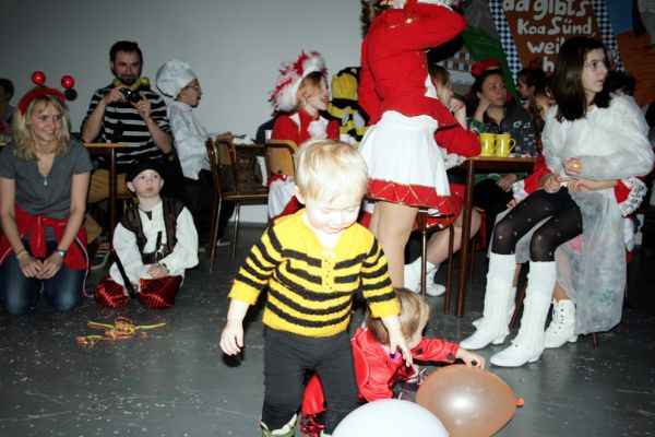 kinderfasching-2014-1564C04DDA4-9505-FB4E-7BE9-6E6E88741121.jpg