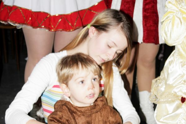 kinderfasching-2014-16262790595-9AF1-DB08-8DAB-064C21ACFA55.jpg