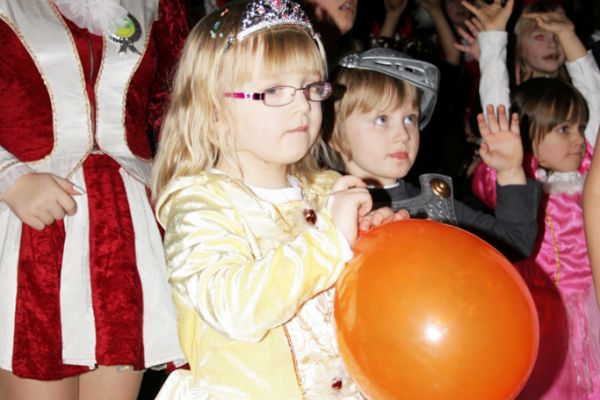 kinderfasching-2014-163B6BBB7C9-9595-3601-7451-C931EE762CC7.jpg