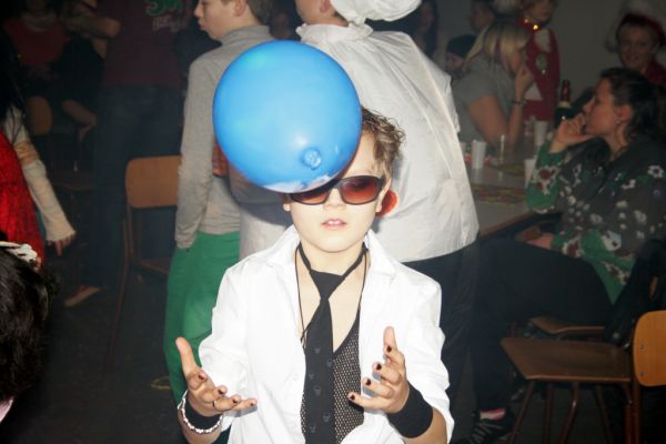 kinderfasching-2014-1705084E4B3-6580-4A13-791D-003CC112F705.jpg