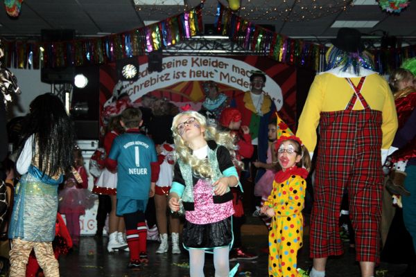 kinderfasching-2014-1722799DA09-74A8-DE97-C568-B7BCDDB836A2.jpg