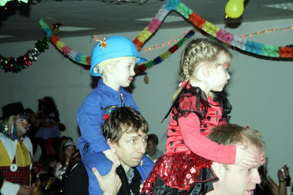 kinderfasching-2014-200F4CC52E1-C1C8-58E3-83F2-5B41BC7623DB.jpg