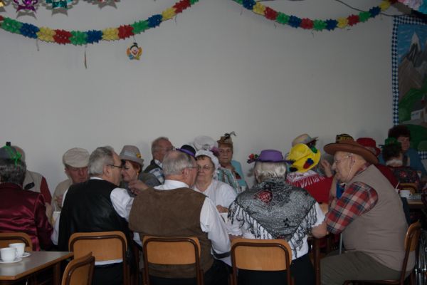 rentnerfasching-2014-100F3145E0B-F0B8-1AB6-A8B8-43E0CECFC589.jpg