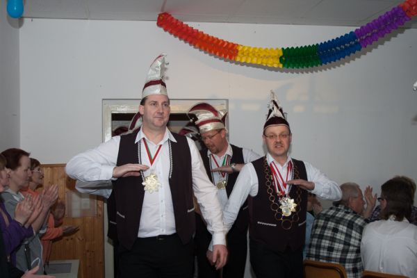 rentnerfasching-2014-105AFD821D3-F835-A96B-A94E-451FF4B94779.jpg