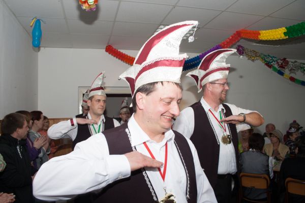 rentnerfasching-2014-106750B33BC-9041-4916-8B60-BA9DB41F16DE.jpg