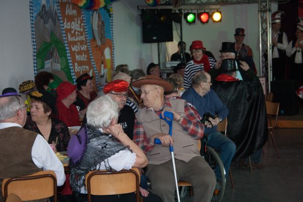 rentnerfasching-2014-113545A1B6C-F3C8-B8B7-A366-E4E906C2BD98.jpg