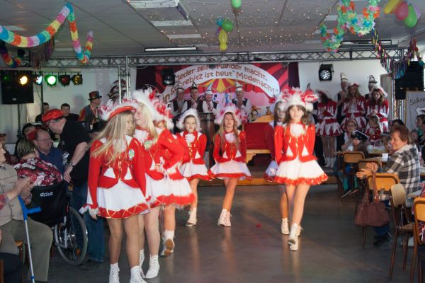 rentnerfasching-2014-116A40ED19B-CC75-C507-CE90-F2A24AE7362E.jpg