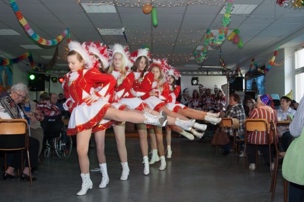 rentnerfasching-2014-1188193AF95-E2A7-7BA7-4DF5-E8FE1D70B1CF.jpg