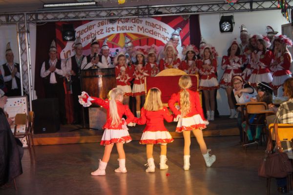 rentnerfasching-2014-124B8E7B181-DDFF-0F3B-763A-516C6D92F878.jpg