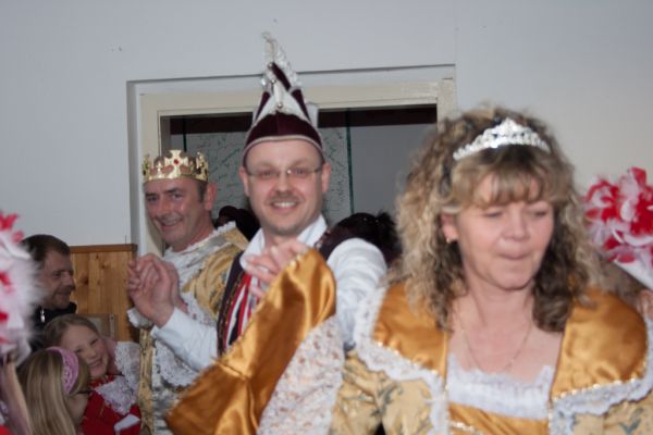 rentnerfasching-2014-125265E579C-021C-DE3B-5043-E3B40331C0C5.jpg