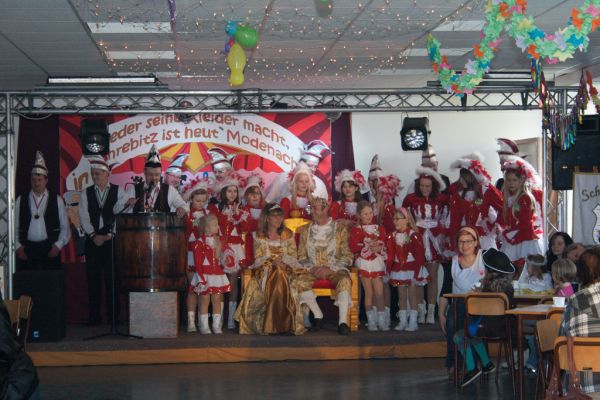 rentnerfasching-2014-1264106AD1B-98E1-771E-4257-CEF46E853B47.jpg